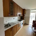 Apartment Natalija