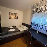 Apartment Natalija