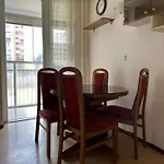Apartment Natalija