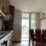 Apartment Natalija