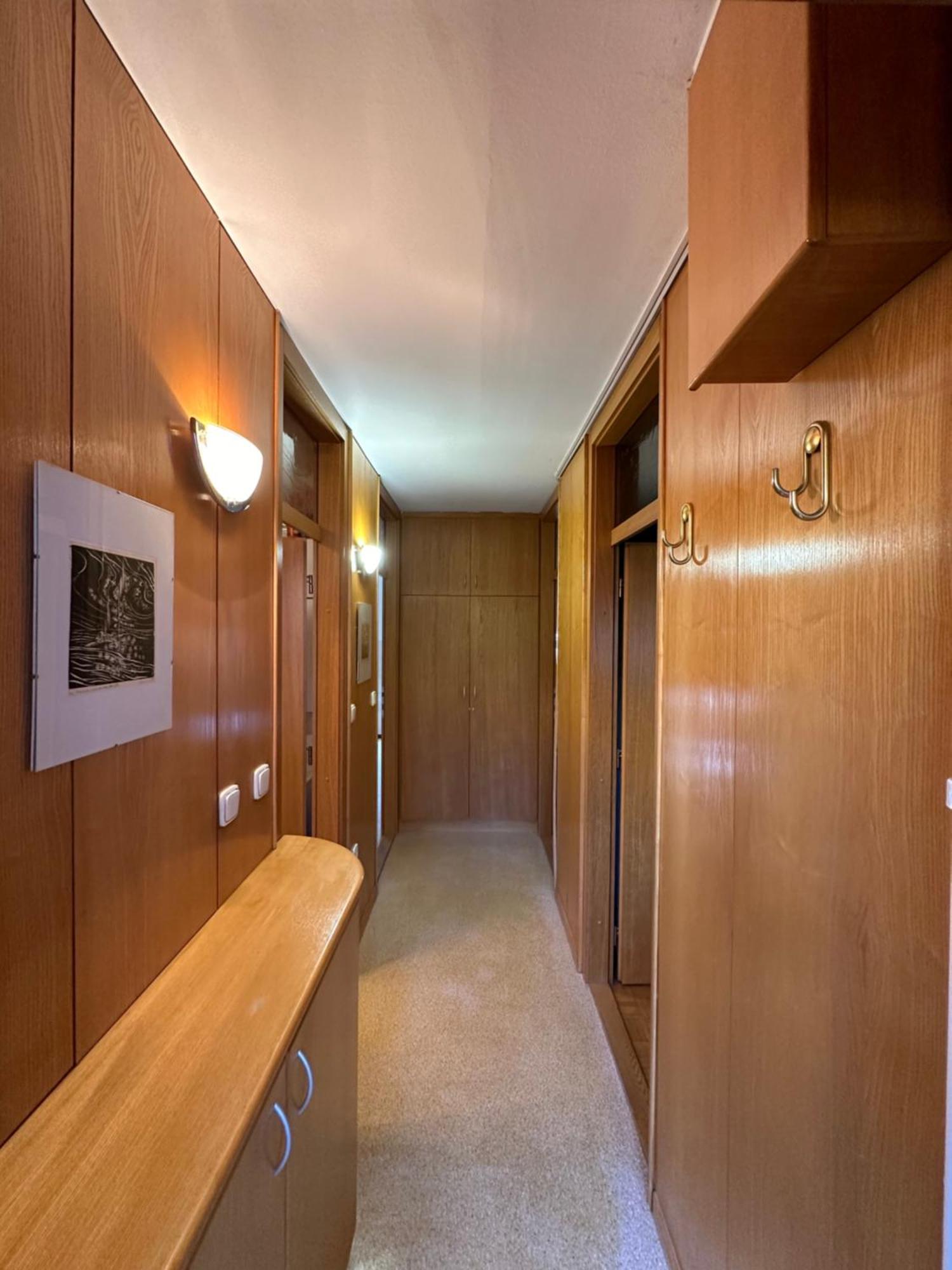 Apartment Natalija