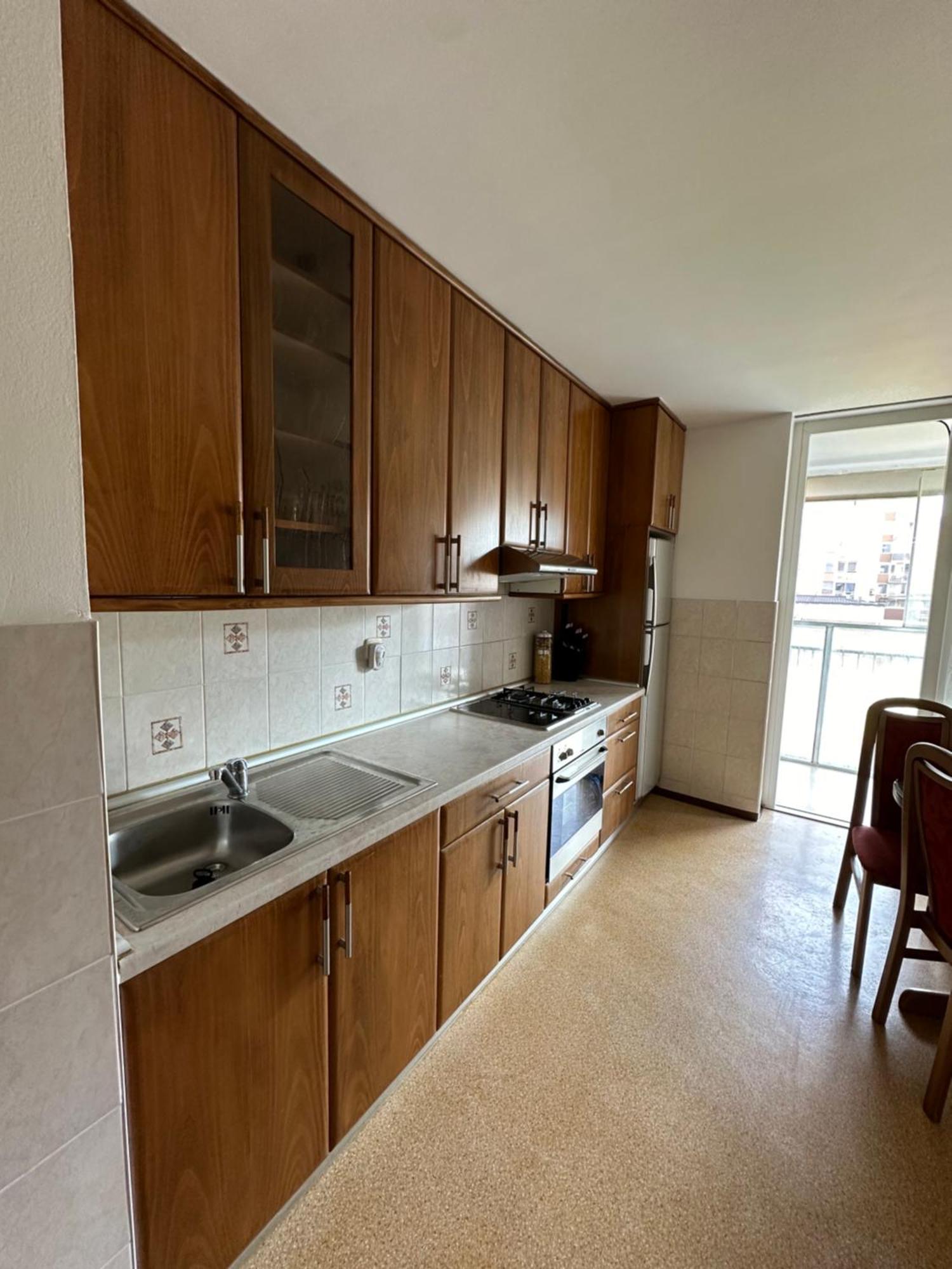 Apartman Natalija Ljubljana